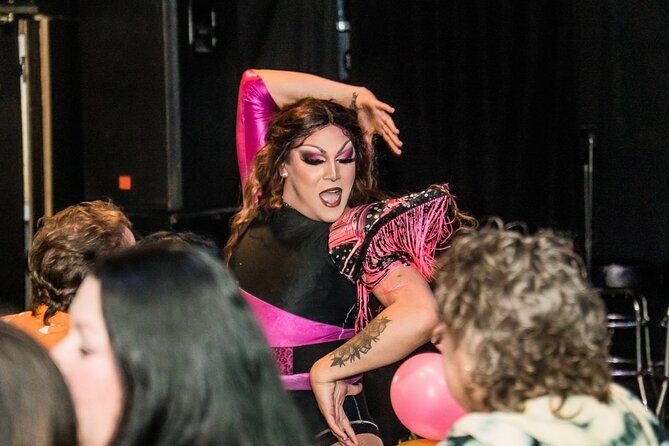 Music City Dolls Dueling Drag Brunch - Final Thoughts