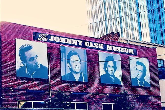 Music Pass: Entry to 7 Museums, Trolley Tour, Ole Smoky Tasting - Final Thoughts