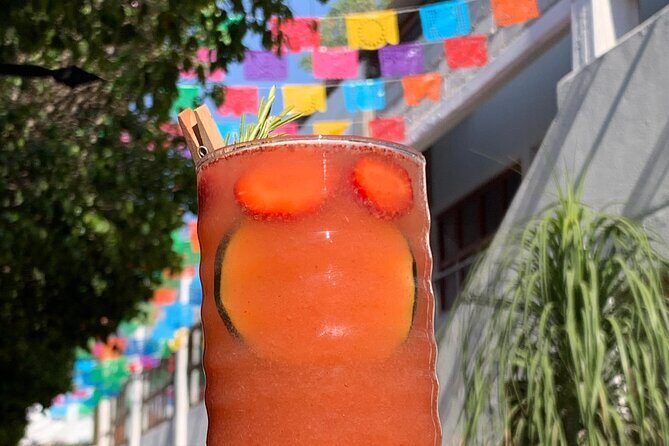 Music Tour & Lunch - FAQs