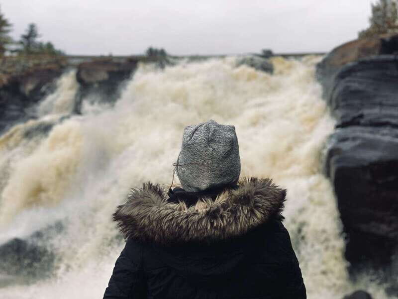 Muskoka: High Falls, Hardy Lake, & Huckleberry Rock Tour - Final Thoughts: Who Should Consider This Tour?