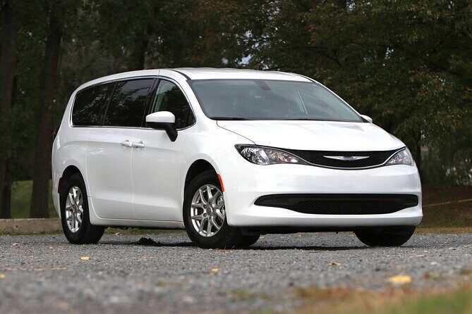 'Must-See Places & Things' for 'First Time' on Maui, Hawaii ... - Pricing and Value