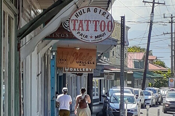 'Must-See Places & Things' for 'First Time' on Maui, Hawaii ... - FAQ