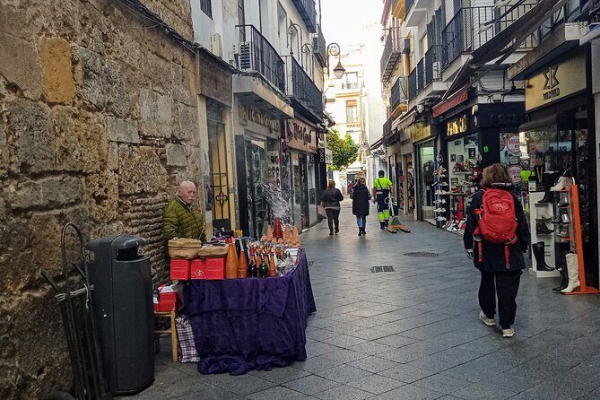 Must See Running Tour Of Sevilla - FAQ: Everything You Need to Know