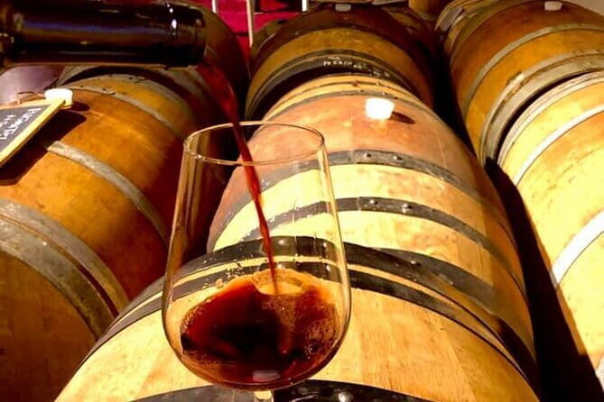 My Farm - three experiences in one day - Key Points