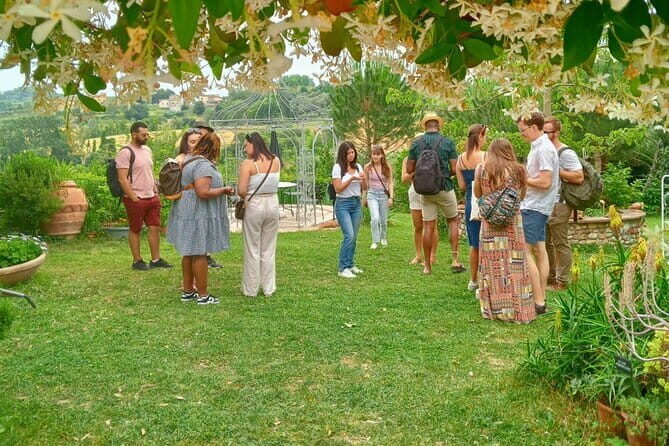 My Farm - three experiences in one day - Final Thoughts