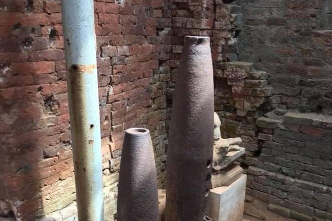 My Son Early Morning Tour & Golden Bridge Ba Na Hill via Cable Car Tour(Private) - Frequently Asked Questions