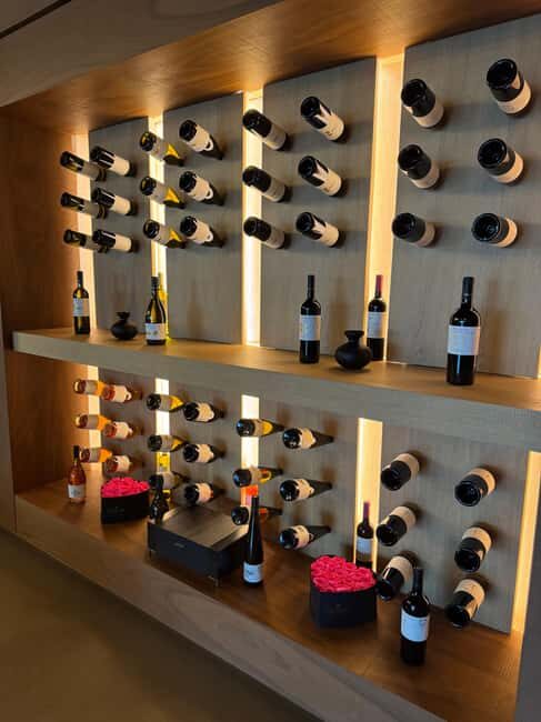 Mycenae-Ancient Nemea-Wine tasting from Nafplio - FAQ