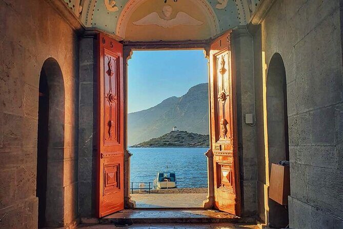 Mykonos Coastal Delights: A Cruise Passenger's Dream Day - Final Thoughts