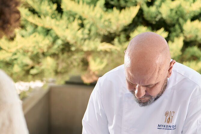 Mykonos Cooking Class- Hands On - Final Thoughts: Is This Experience Worth It?