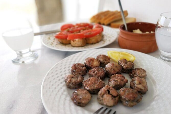 Mykonos Cooking Class of Local Specialties - Final Thoughts: Is It Worth It?