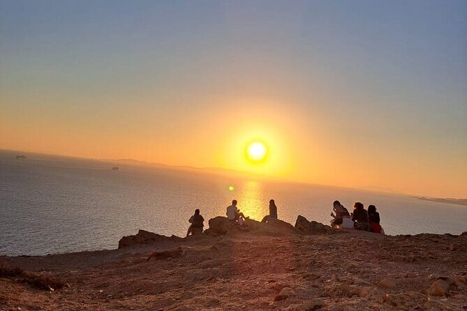 Mykonos Exclusive: A Private Discovery Tour - Final Thoughts