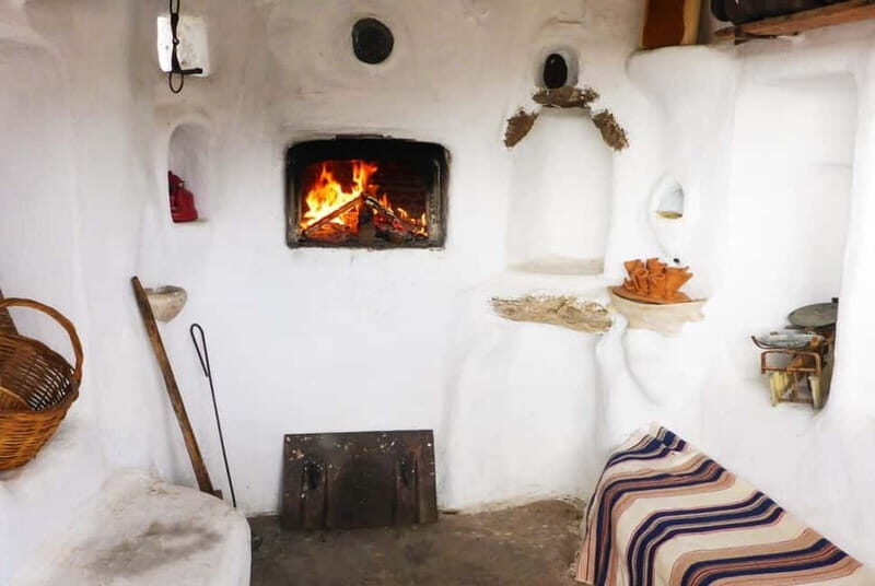 Mykonos Family Jeep Adventure: Farm, Winery and Beach Fun - Making It Your Own