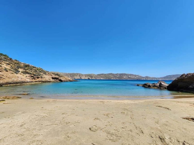 Mykonos Family Jeep Adventure: Farm, Winery and Beach Fun - Practical Aspects & Value