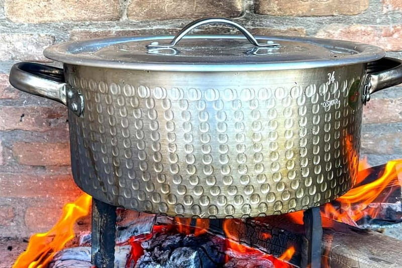 Mykonos: Group Cooking Class at the Home of a Local Family - An In-Depth Look at the Mykonos Cooking Experience