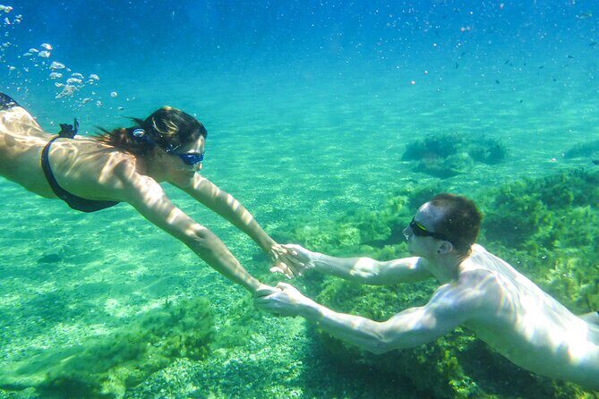 Mykonos Half-Day Hiking Adventure - Who Will Love This Tour?