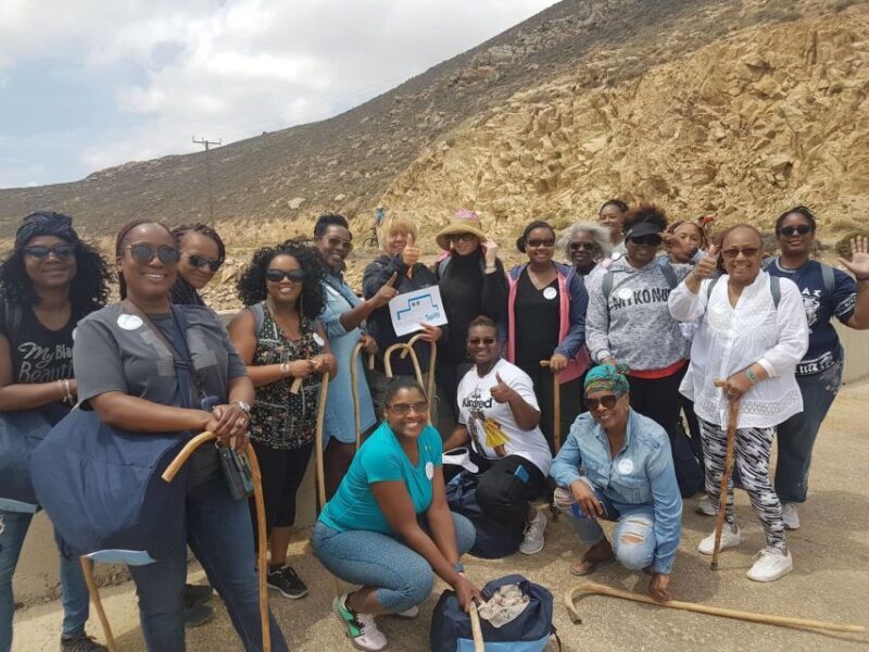 Mykonos Hiking Adventure - Final Thoughts: Is It Right for You?