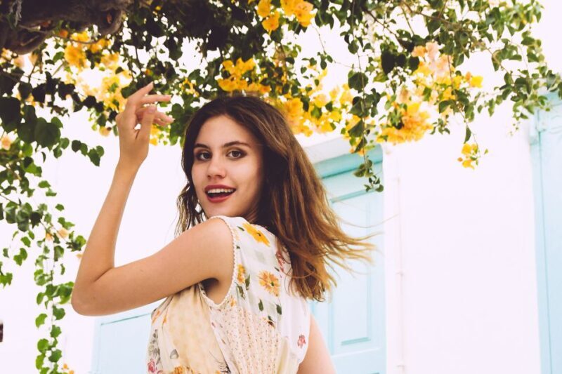 Mykonos: Photo Shoot with a Private Vacation Photographer - Final Thoughts