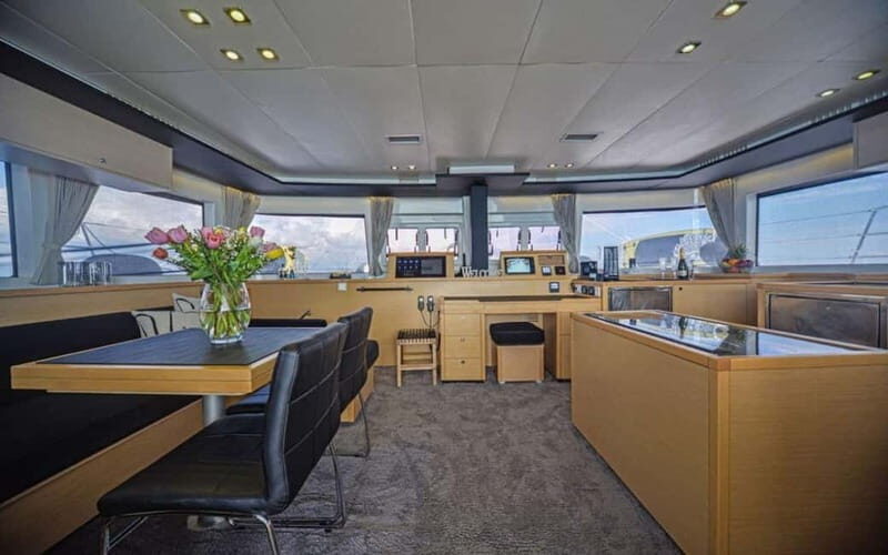 Mykonos: Private Morning or Sunset Catamaran Boat Tour - Who Should Book This?