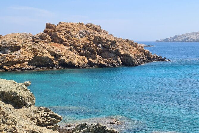 Mykonos Private Photography Tour - Who Should Consider This Tour?