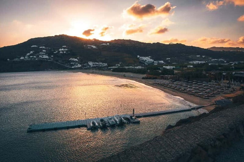 Mykonos: Private Tour with Beaches and Lighthouse - Final Thoughts: Is This Tour Right for You?