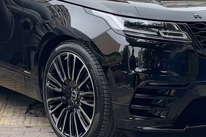 Mykonos Private Transfer From Hotel, Port and Airport - Final Thoughts: Who Will Appreciate This Service?