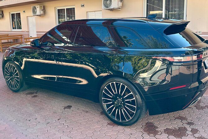 Mykonos Private Transfer From Hotel, Port and Airport - FAQs