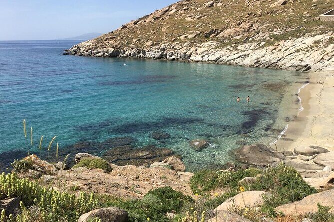 Mykonos Safari Island Tour - According To The Locals - Why We Think This Tour Is Worth It