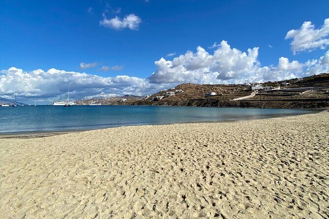 Mykonos Safari Island Tour - According To The Locals - Final Thoughts