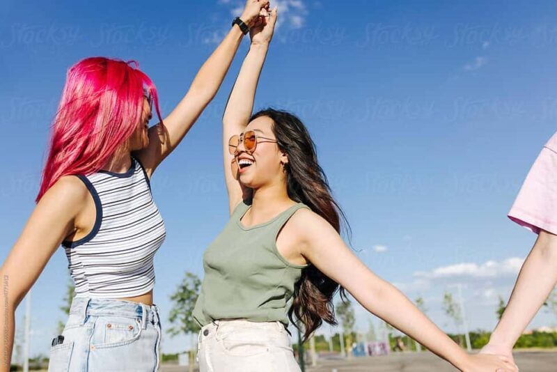 Mykonos Salsa Lovers Dance Experience - What You Can Expect from the Mykonos Salsa Lovers Dance Experience