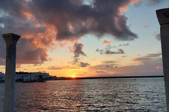 Mykonos Semi Private Bus Tour in English Spanish - Who Will Get the Most Out of This Tour?