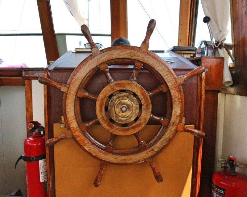 Mykonos: South Beaches Cruise - Key Points