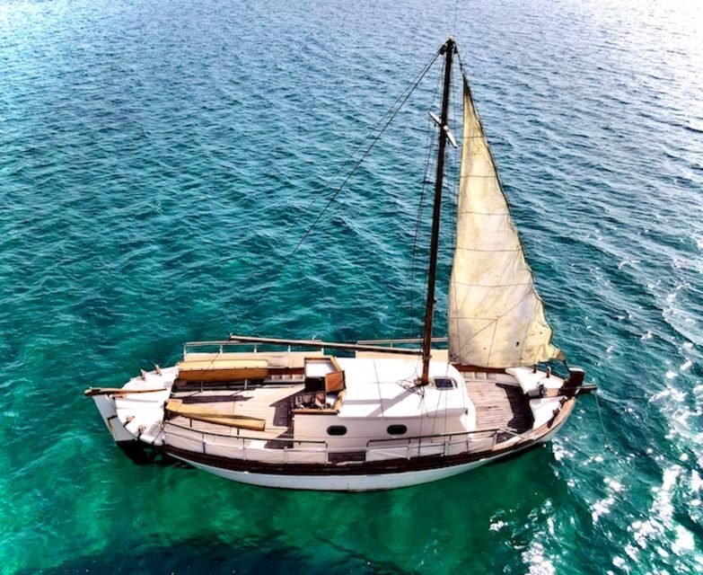 MYKONOS SOUTH COAST OR DELOS & RHENIA MORNING PRIVATE CRUISE - FAQ