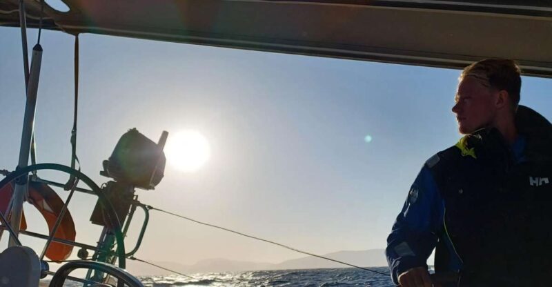 Mykonos to Athens Island Hopping 7 Days - The Price: What’s Included and What’s Not