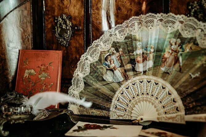 Myrtles Plantation Daytime Historical Tour - Is It Worth the Price?