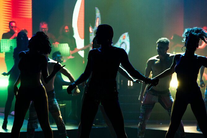 MYST My Soundtrack live Friday 7:00 PM Cancun, 20% cashback - Is It Worth the Price?