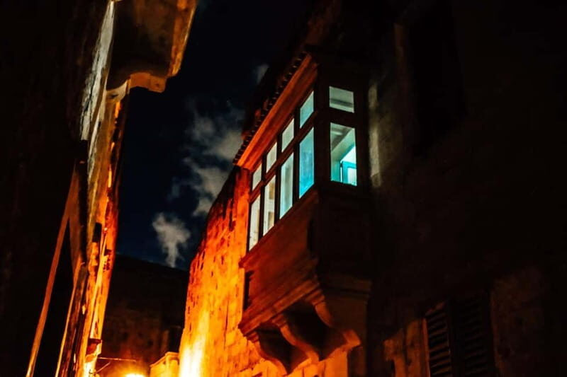 Mysteries and Histories of Mdina - Walking Tour - Who Will Love This Tour?