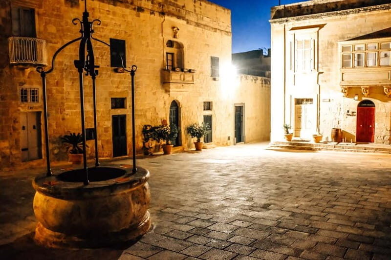 Mysteries and Histories of Mdina - Walking Tour - The Sum Up