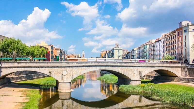 Mysteries and Legends Tour - A Deep Dive into the Tour Itinerary