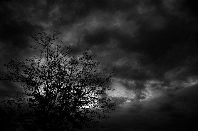 Mysteries and Murders of Salem Guided Night-Time Walking Tour - Who Will Love This Tour?