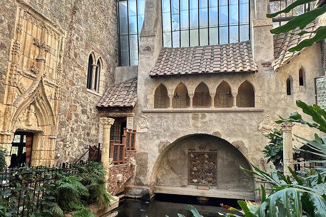 Mysteries & Maritime: Cape Anne, MA: Exclusive Private Tour - Key Points