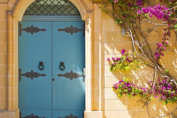 Mysteries of Mdina:Semi private Tour of the Ancient city - FAQ