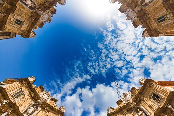 Mysteries of Palermo - UNESCO Walking Tour - Practical Details and Tips