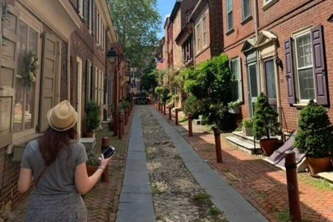 Mysteries on the Move: Scavenger Hunt in San Diego - An Honest Look at the Experience