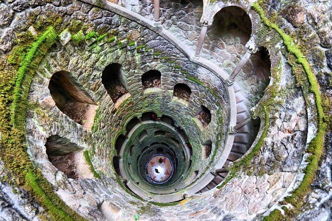Mystic Sintra Private Tour: Best Day Trip From Lisbon - Final Thoughts