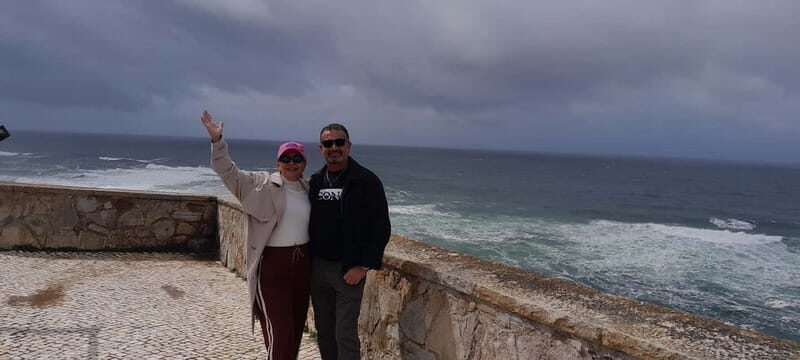 Mystic Tours by Sintra - Who Should Consider This Tour?