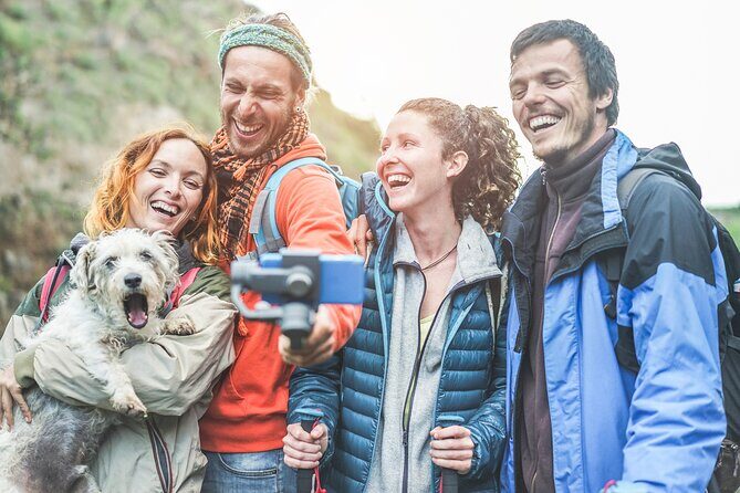 Mystic Zermatt Tour: Peaks, History & Culture - Final Recommendation