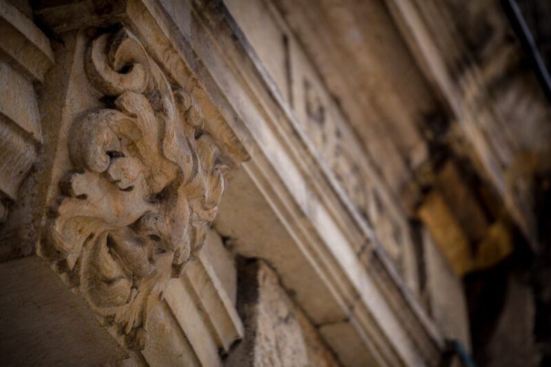 Mystical Hamburg - Walking Tour in German - How Does It Compare to Other Tours?