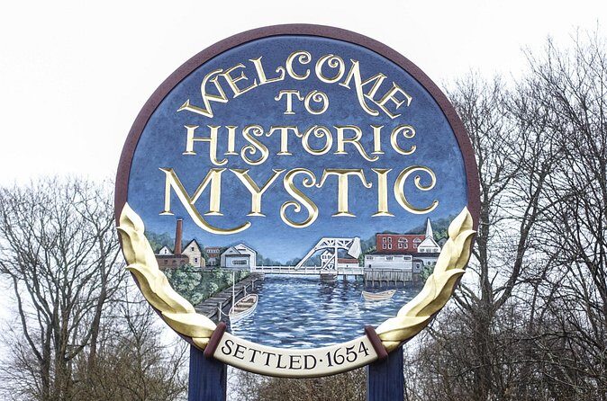 Mystic's Ghosts GPS Self Guided Audio Walking Tour w/EMF Reader - Who Should Consider This Tour?