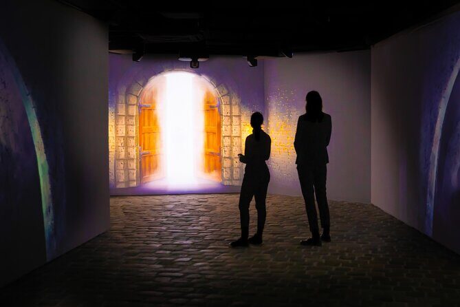 Myth Mozart - Who Is This Tour Best For?