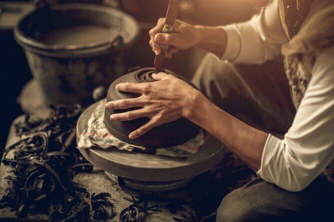 Mythical Escape: Cave of Zeus & Knossos Palace with Lassithi Plateau from Chania - FAQs